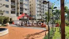 Foto 19 de Apartamento com 2 Quartos à venda, 60m² em Pechincha, Rio de Janeiro