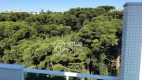 Foto 31 de Apartamento com 2 Quartos à venda, 135m² em Boa Vista, Curitiba