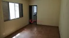 Foto 11 de Casa com 4 Quartos à venda, 252m² em Vila Nhocune, São Paulo