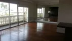 Foto 25 de Apartamento com 3 Quartos à venda, 120m² em Jardim Leonor, São Paulo