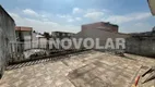 Foto 14 de Sobrado com 2 Quartos para alugar, 112m² em Vila Gustavo, São Paulo
