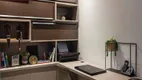 Foto 33 de Apartamento com 3 Quartos à venda, 149m² em Vila Alexandria, São Paulo