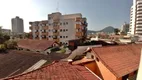 Foto 15 de Apartamento com 1 Quarto à venda, 58m² em Vila Guilhermina, Praia Grande