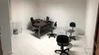 Foto 7 de Sala Comercial à venda, 269m² em Campo Belo, São Paulo