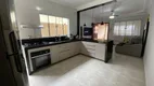 Foto 6 de Casa com 3 Quartos à venda, 130m² em Parque Pinheiros, Taboão da Serra