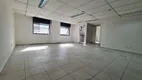 Foto 21 de Ponto Comercial à venda, 200m² em Lapa, São Paulo