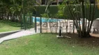 Foto 18 de Apartamento com 3 Quartos à venda, 82m² em Paraíso do Morumbi, São Paulo