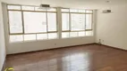 Foto 11 de Apartamento com 3 Quartos à venda, 127m² em Santa Cecília, São Paulo