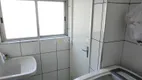 Foto 14 de Apartamento com 2 Quartos à venda, 65m² em Jardim Flamboyant, Campinas