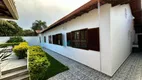 Foto 24 de Casa com 5 Quartos à venda, 650m² em Joá, Lagoa Santa