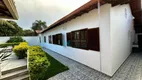 Foto 24 de Casa com 5 Quartos para venda ou aluguel, 650m² em Joá, Lagoa Santa