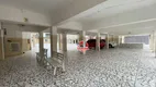 Foto 3 de Apartamento com 1 Quarto à venda, 47m² em Vila Atlântica, Mongaguá
