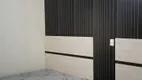 Foto 14 de Apartamento com 4 Quartos à venda, 140m² em Pitangueiras, Guarujá