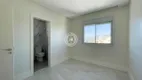 Foto 11 de Apartamento com 5 Quartos à venda, 231m² em Centro, Balneário Camboriú