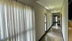 Foto 21 de Casa de Condomínio com 3 Quartos à venda, 453m² em Parque Reserva Fazenda Imperial, Sorocaba