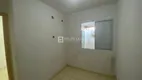 Foto 18 de Casa de Condomínio com 3 Quartos à venda, 65m² em Bela Vista, Palhoça