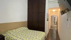 Foto 24 de Casa com 4 Quartos à venda, 260m² em Vila Sao Jose Ipiranga, São Paulo