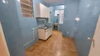 Foto 21 de Apartamento com 2 Quartos à venda, 79m² em Copacabana, Rio de Janeiro