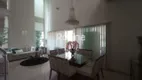 Foto 4 de Casa de Condomínio com 4 Quartos para alugar, 315m² em Morada da Colina, Uberlândia