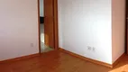 Foto 6 de Cobertura com 4 Quartos à venda, 170m² em Cabral, Contagem