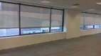 Foto 3 de Sala Comercial para alugar, 271m² em Brooklin, São Paulo