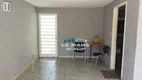 Foto 4 de Casa com 3 Quartos à venda, 120m² em Algodoal, Piracicaba