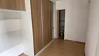 Foto 3 de Apartamento com 3 Quartos à venda, 70m² em Vila Rosalia, Guarulhos