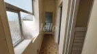 Foto 11 de Apartamento com 2 Quartos à venda, 76m² em Jardins, São Paulo