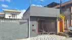 Foto 9 de Casa com 1 Quarto para alugar, 50m² em Vila Yolanda, Osasco