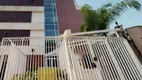 Foto 36 de Apartamento com 2 Quartos à venda, 65m² em Pompeia, São Paulo