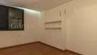 Foto 6 de Apartamento com 3 Quartos à venda, 206m² em Santa Lúcia, Belo Horizonte