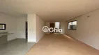 Foto 45 de Casa de Condomínio com 3 Quartos à venda, 200m² em Sousas, Campinas