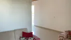Foto 4 de Casa com 3 Quartos à venda, 120m² em Rio Grande, Palhoça
