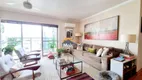 Foto 31 de Apartamento com 3 Quartos à venda, 107m² em Pinheiros, São Paulo
