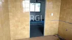 Foto 28 de Apartamento com 2 Quartos à venda, 56m² em Cristi, Esteio