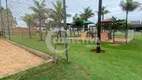 Foto 5 de Lote/Terreno à venda, 2500m² em PORTAL DO SOL GREEN, Goiânia