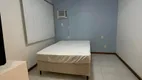 Foto 6 de Apartamento com 3 Quartos à venda, 160m² em Centro, Guarapari