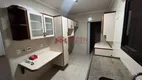 Foto 2 de Apartamento com 3 Quartos à venda, 109m² em Vila Industrial, Campinas