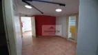 Foto 14 de Imóvel Comercial para alugar, 600m² em Rudge Ramos, São Bernardo do Campo