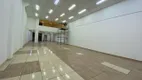 Foto 4 de Ponto Comercial com 2 Quartos para alugar, 350m² em Centro, Belo Horizonte