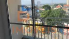 Foto 11 de Apartamento com 2 Quartos à venda, 50m² em Vila Curuçá, São Paulo