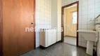 Foto 17 de Apartamento com 4 Quartos à venda, 160m² em São Bento, Belo Horizonte