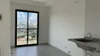 Foto 48 de Apartamento com 1 Quarto à venda, 49m² em Bethaville II, Barueri