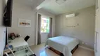 Foto 28 de Casa de Condomínio com 4 Quartos à venda, 250m² em Charitas, Niterói