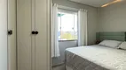 Foto 14 de Apartamento com 2 Quartos à venda, 71m² em Souza Cruz, Brusque