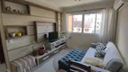 Foto 6 de Apartamento com 1 Quarto à venda, 45m² em Jardim Botânico, Porto Alegre