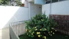 Foto 8 de Casa com 5 Quartos à venda, 342m² em Centro, Araraquara