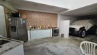 Foto 46 de Apartamento com 4 Quartos à venda, 533m² em Vilas do Atlantico, Lauro de Freitas