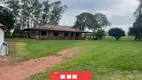 Foto 29 de Fazenda/Sítio com 20 Quartos à venda, 3538m² em , Muricilândia