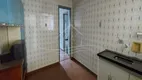 Foto 8 de Casa com 6 Quartos à venda, 150m² em Jardim Mourisco, Taubaté